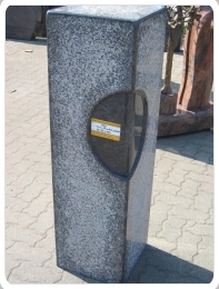 Mod SR 4004