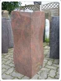 Mod. SR Des Bauch