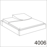 Grabanlage 4006