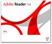 Download Adobe Arcoat Reader