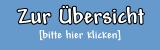 Zur�ck zur Formen - �bersicht