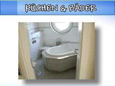 K�chen und B�der aus Naturstein