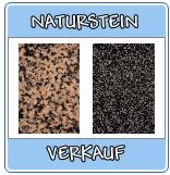 Natursteinverkauf -  Marmor u. Granit